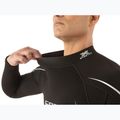 Pianka do nurkowania męska SEAC Feel-S 3 mm black 6