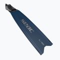 Płetwy do snorkelingu SEAC L-30 blue 2