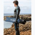 Płetwy do snorkelingu SEAC L-30 blue 6