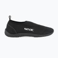 Buty do wody SEAC Playa black