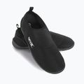 Buty do wody SEAC Playa black 3