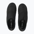Buty do wody SEAC Playa black 4