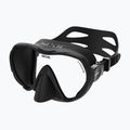 Maska do nurkowania SEAC X-Frame black