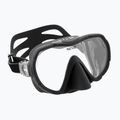Maska do nurkowania SEAC X-Frame black 2