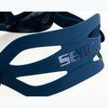 Maska do nurkowania SEAC X-Frame blue 8