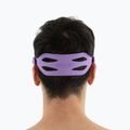 Maska do nurkowania SEAC X-Frame lilac 8