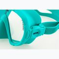Maska do nurkowania SEAC X-Frame tiffany 4