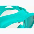 Maska do nurkowania SEAC X-Frame tiffany 6