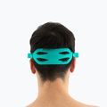 Maska do nurkowania SEAC X-Frame tiffany 9