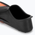 Płetwy do snorkelingu SEAC Speed-S orange 5