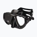 Maska do nurkowania SEAC Clear Antifog black