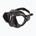 Maska do nurkowania SEAC Wild Antifog black