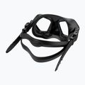 Maska do nurkowania SEAC Wild Antifog black 3