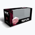 Maska do nurkowania SEAC Wild Antifog black 4