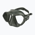 Maska do nurkowania SEAC Wild Antifog green