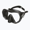 Maska do nurkowania SEAC Pura Antifog black