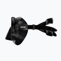 Maska do nurkowania SEAC Pura Antifog black 5