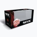 Maska do nurkowania SEAC Pura Antifog black 6