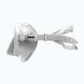 Maska do nurkowania SEAC Pura Antifog white 5