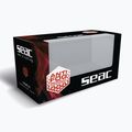 Maska do nurkowania SEAC Pura Antifog white 6