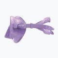 Maska do nurkowania SEAC Pura Antifog lilac 5