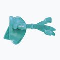Maska do nurkowania SEAC Pura Antifog tiffany 5