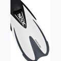 Płetwy do snorkelingu SEAC Speed white 6