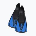 Płetwy do snorkelingu Seac Speed-S blue 2