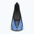Płetwy do snorkelingu Seac Speed-S blue 4