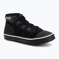 Buty do wody SEAC Rock Boots HD 3mm black