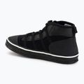 Buty do wody SEAC Rock Boots HD 3mm black 3
