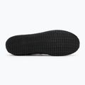 Buty do wody SEAC Rock Boots HD 3mm black 4