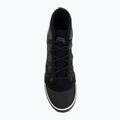 Buty do wody SEAC Rock Boots HD 3mm black 5