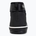 Buty do wody SEAC Rock Boots HD 3mm black 6