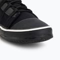 Buty do wody SEAC Rock Boots HD 3mm black 7
