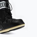 Śniegowce damskie Moon Boot Icon Nylon black 10