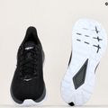 Buty do biegania damskie HOKA Mach 4 black/dark shadow 17