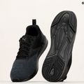Buty do biegania PUMA Nrgy Comet puma black/ultra gray/dark shadow 17