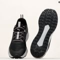 Buty do biegania męskie PUMA Twitch Runner Trail puma black/pearl pink 17