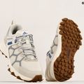 Buty trekkingowe damskie Columbia Peakfreak II fawn/blue dusk 21