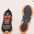 Buty trekkingowe damskie Columbia Peakfreak II ti grey steel/lychee 21