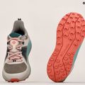 Buty do biegania damskie Columbia Escape Pursuit light cloud/poseidon 20