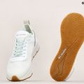 Buty turystyczne damskie Columbia Summertide white/dark stone 21