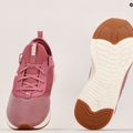 Buty do biegania damskie PUMA Softride Ruby dusty orchid/marshmallow 14