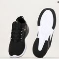 Buty do biegania męskie PUMA Retaliate 2 puma black/puma team gold 14