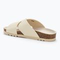 Klapki damskie Scholl Vivian Synleavb beige 3