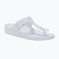 Japonki damskie Scholl Bahia Eva white