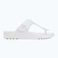Japonki damskie Scholl Bahia Eva white 2