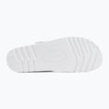 Japonki damskie Scholl Bahia Eva white 4