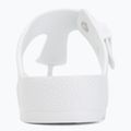 Japonki damskie Scholl Bahia Eva white 6